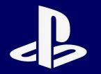 PlayStation Now est le plus grand service de streaming de jeux