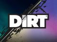 Un Dirt 5 plus arcade annoncé sur Xbox Series X
