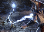 Voici le nouveau trailer de The Elder Scrolls Online: Greymoor