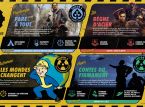 Fallout 76 donne sa feuille de route pour cette année