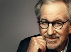 Steven Spielberg est le prochain réalisateur à critiquer les services de streaming