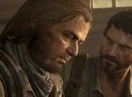 Le destin des personnages de la série The Last of Us sera différent du jeu