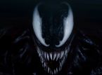 Marvel's Spider-Man 2 acteur dit que le jeu sera lancé en septembre