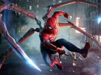 Marvel confirmé pour l’automne 2023