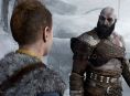 God of War: Ragnarök est à la tête du jeu le plus attendu de Xbox