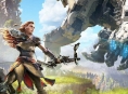 Rumeur : Guerrilla Games travaille sur une autre aventure Horizon.