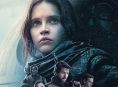 Gareth Edwards dans Rogue One: Je suis rest&eacute; coinc&eacute; dans la roue de hamster qu&rsquo;est Hollywood