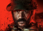 Call of Duty : Modern Warfare 3 (2023) arrive sur le Xbox Game Pass