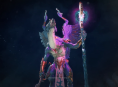 Warhammer Age of Sigmar: Realms of Ruin révèle la faction finale