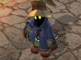 Rumeur : le développement du remake de Final Fantasy IX est "très avancé"