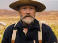 Michael Rooker déclare que le public est trop habitué aux "conneries TikTok".