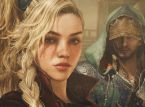Beau et extrêmement mortel - Monster Hunter: Wilds impressionne à la Gamescom