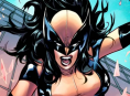 Deadpool & Wolverine tease l'avenir de Laura dans le MCU