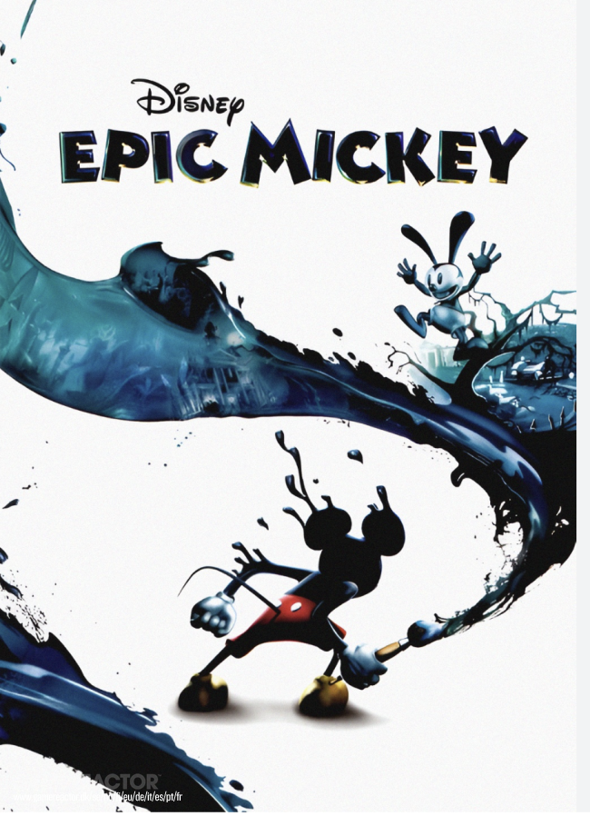 Voici 11 de nos couvertures de jeux préférées de tous les temps.