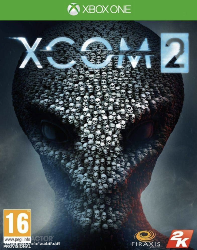 Voici 11 de nos couvertures de jeux préférées de tous les temps.