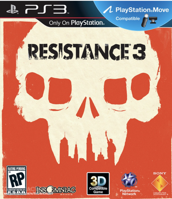 Voici 11 de nos couvertures de jeux préférées de tous les temps.