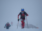 Ana Alonso, m&eacute;daille de bronze en ski-alpinisme aux Jeux olympiques, a &eacute;t&eacute; renvers&eacute;e par une voiture il y a quatre mois