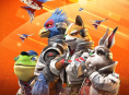 Combien co&ucirc;tera Star Fox pour Nintendo Switch 2 ? Prix r&eacute;v&eacute;l&eacute; pour les versions num&eacute;riques et physiques.