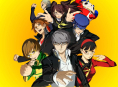 Un livestream spécial consacré à « Persona 4 Revival » aura lieu le 18 juin