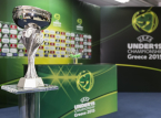 L'Espagne s'assure un bel avenir dans le football et remporte le Championnat d'Europe des moins de 19 ans de l'UEFA