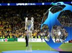 Grand changement dans la finale de la Ligue des champions de l'UEFA : Le coup d'envoi sera donné trois heures plus tôt, à 18 heures CEST.