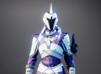 Destiny 2 et le probl&egrave;me de la transmogrification...
