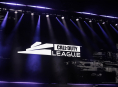 Call of Duty League Week-end du championnat 2026 : les horaires des premiers matchs ont &eacute;t&eacute; confirm&eacute;s