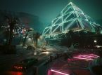 Une nouvelle vidéo montre Cyberpunk 2077 avec plus de 100 mods et Ray-Tracing Overdrive