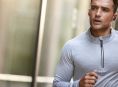 Jabra dévoile ses écouteurs de sport Elite 4 Active