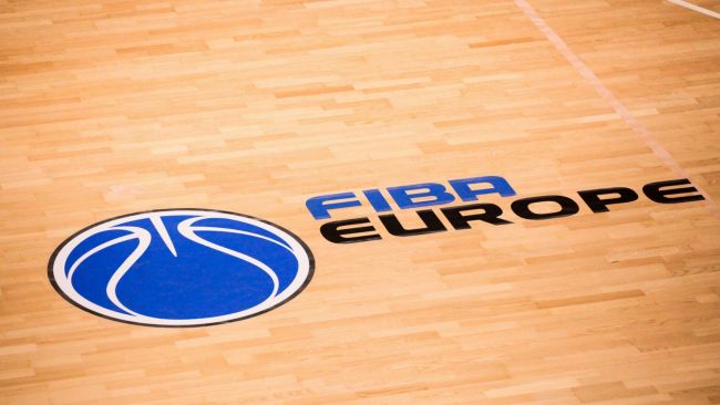 Bilbao Basket remporte la FIBA Europe Cup pour la deuxième année consécutive
