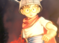 Dragon Quest X se dote d'un personnage doté d'une IA alimentée par Google Gemini