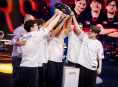 Coupe du monde d'e-sport 2026 : 100 Thieves remporte son premier trophée international majeur dans l'Valorant