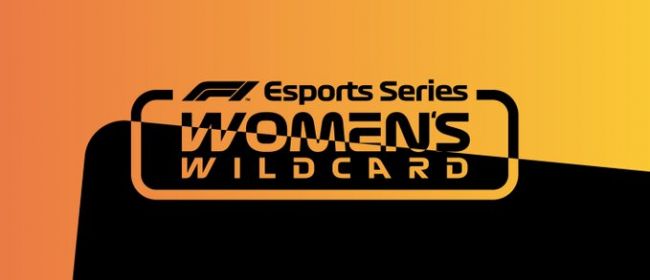 F1 2020