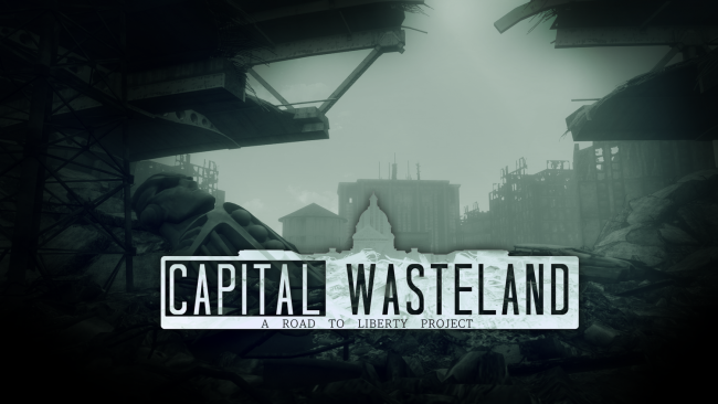 Fallout 3