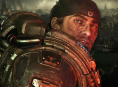 Gears of War: E-Day Avant-premi&egrave;re : Tout ce que vous devez savoir sur le Xbox Games Showcase & Direct