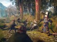 Hand of Fate 2 attendu le mois prochain