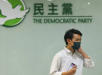 Le principal parti pro-démocratique de Hong Kong se prépare à se dissoudre dans un contexte de répression.