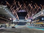 Comment regarder la finale de la saison de Formule 1 &agrave; Abu Dhabi et les horaires des qualifications, du Grand Prix.