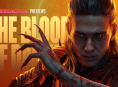 Impressions : The Blood of Dawnwalker monte en niveau et nous laisse assoiff&eacute;s pour plus.