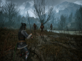 Rebel Wolves d&eacute;voile le temps de jeu estim&eacute; de The Blood of Dawnwalker