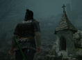 The Blood of Dawnwalker les suites se d&eacute;rouleront &agrave; d'autres &eacute;poques, un peu comme dans Assassin's Creed