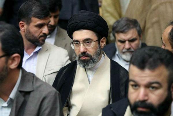 L'Iran traverse sa période la plus instable depuis la révolution de 1979