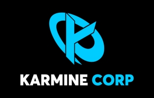 Karmine Corp lie le roster des Game Changers en prolongeant l'&eacute;quipe pour la saison 2026.