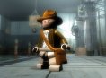 Lego Indiana Jones désormais disponible sur Xbox One