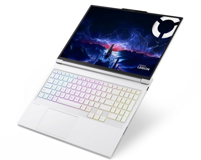 Lenovo au CES : Toutes les annonces concernant les ordinateurs portables, les ordinateurs de bureau et les tablettes.