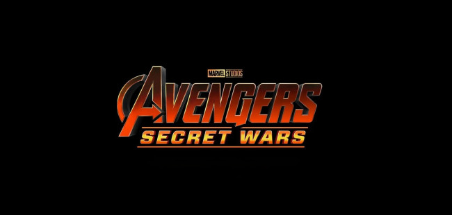 Timeline de l'Univers cinématographique Marvel : ce qu'on sait de ce qui nous attend après le Comic-Con de San Diego