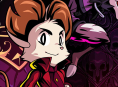 Yacht Club Games : "Mina the Hollower est notre Zelda "