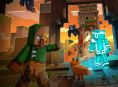 Minecraft Dungeons accueille une nouvelle mise à jour de contenu gratuite