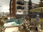 Call of Duty : Modern Warfare 2 bientôt retro-compatible sur Xbox One ?