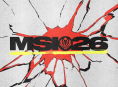 Mid-Season Invitational 2026 : Les espoirs de la LEC s'envolent apr&egrave;s l'&eacute;limination de Lyon G2 Esports